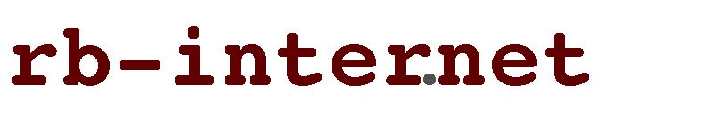 Bild ohne Beschreibung